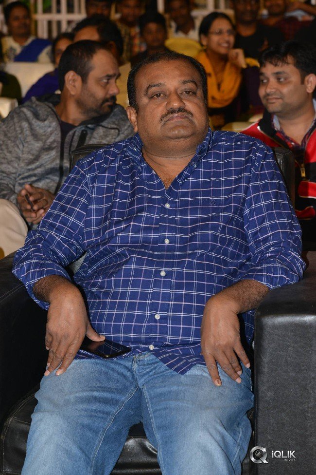 F2-Movie-Audio-Launch-Photos